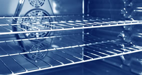 book an oven clean with ovenreacher