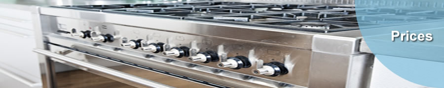 ovenreacher oven cleaning prices hertfordshire